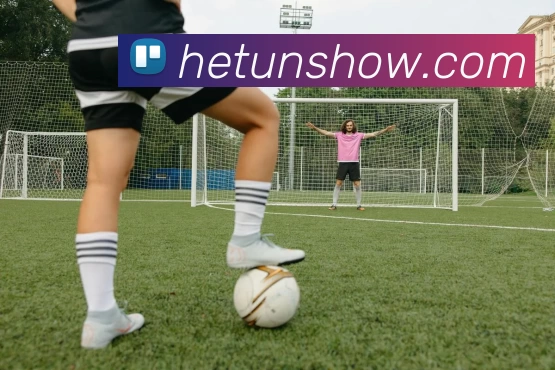 河豚直播官网APP 封面图